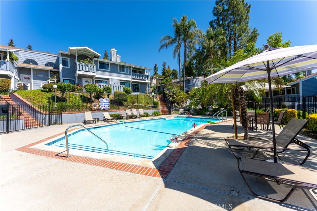 29123 Thousand Oaks C