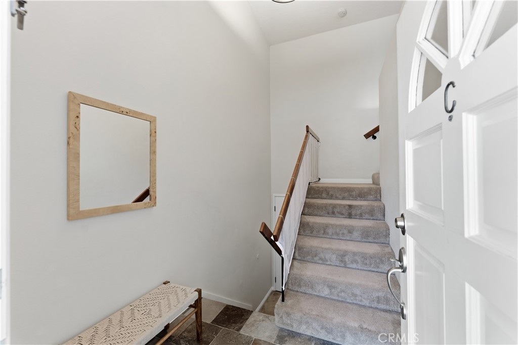 29123 Thousand Oaks C
