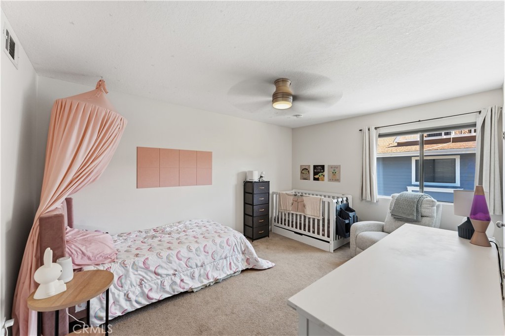 29123 Thousand Oaks C