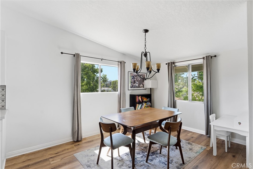 29123 Thousand Oaks C