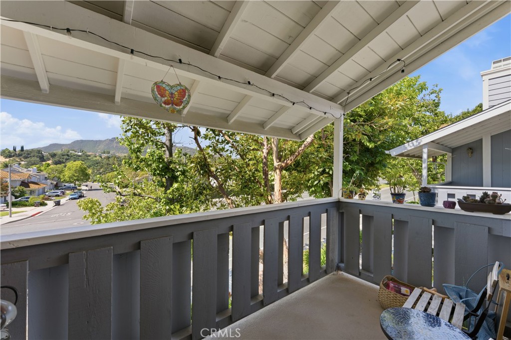 29123 Thousand Oaks C