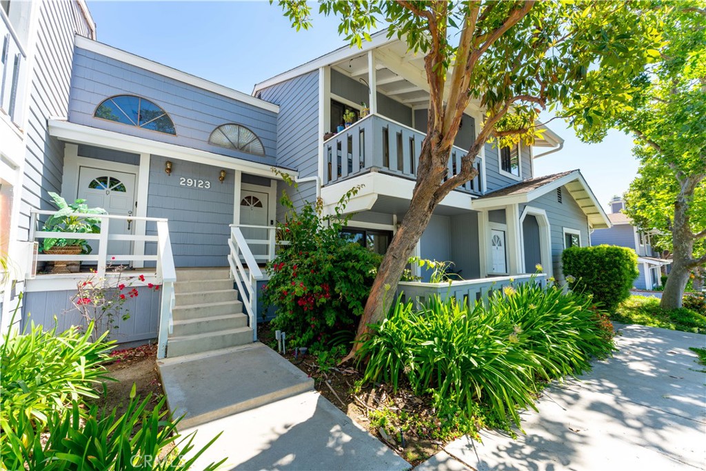 29123 Thousand Oaks C