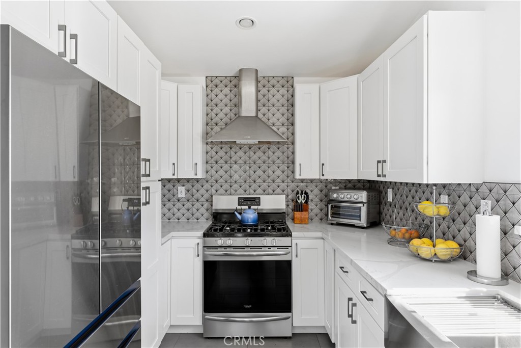 29123 Thousand Oaks C