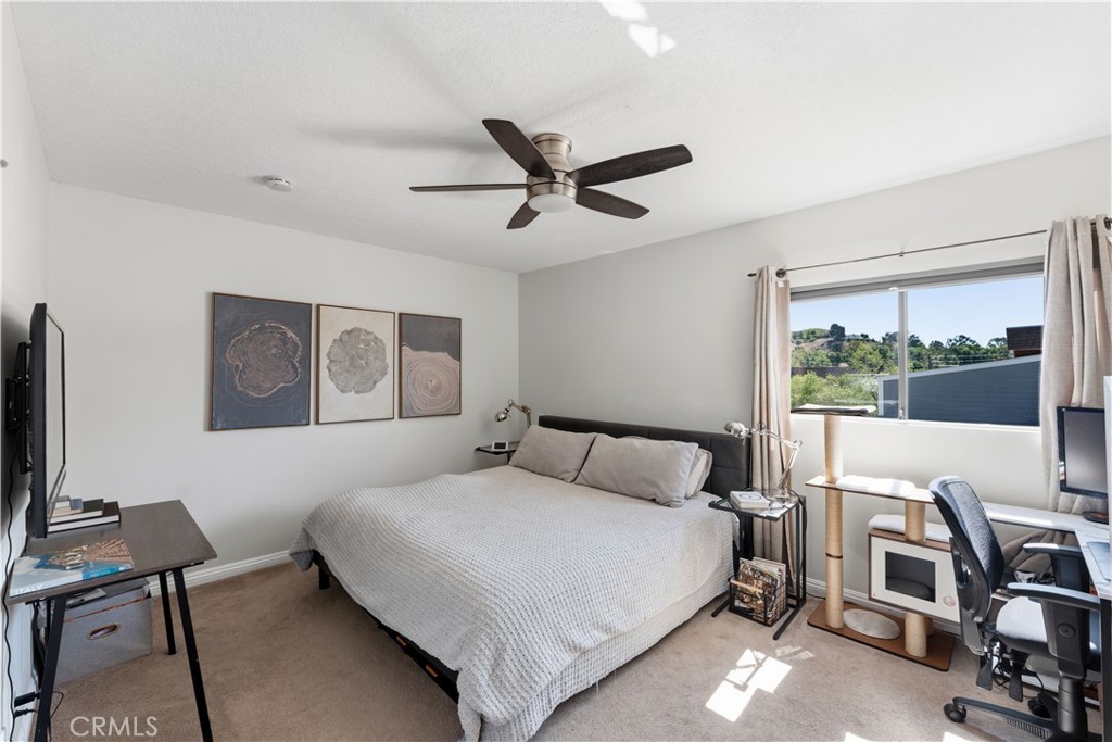 29123 Thousand Oaks C