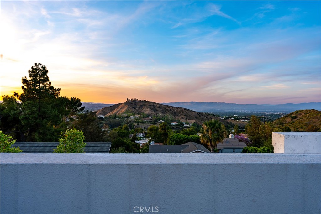 23665 Summit
