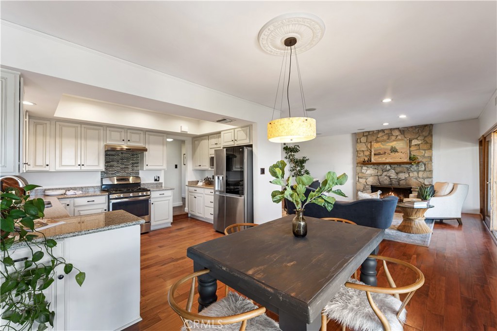 4535 San Blas