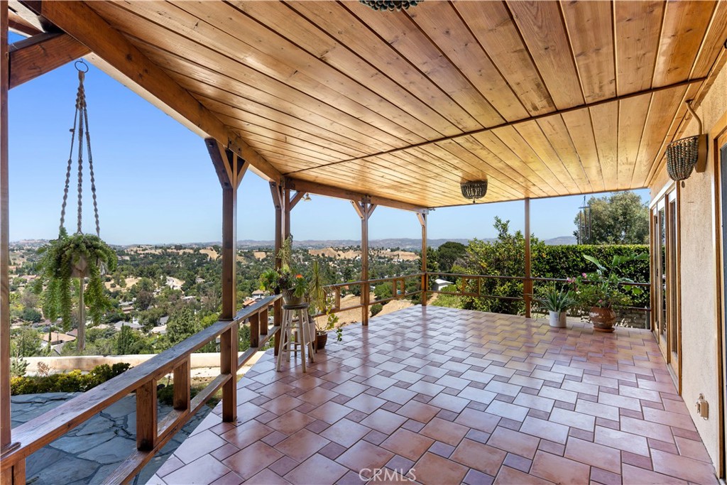 4535 San Blas