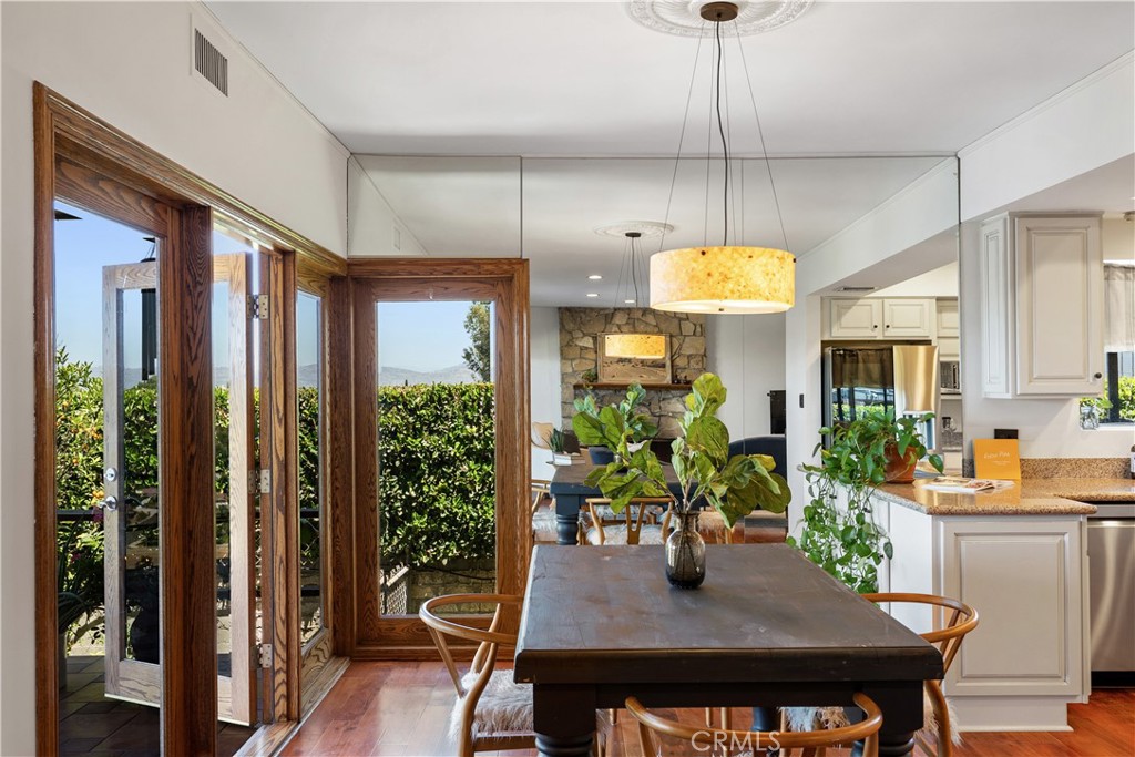 4535 San Blas