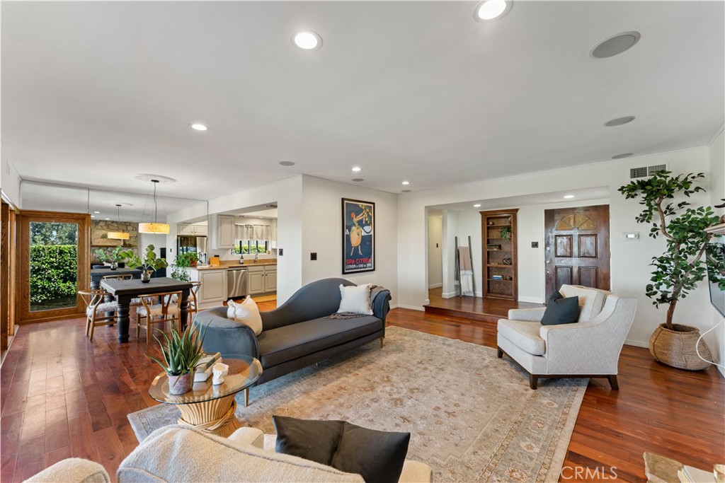 4535 San Blas