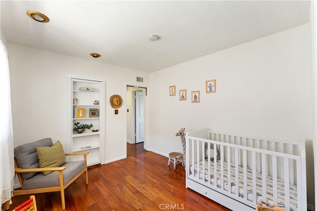4535 San Blas