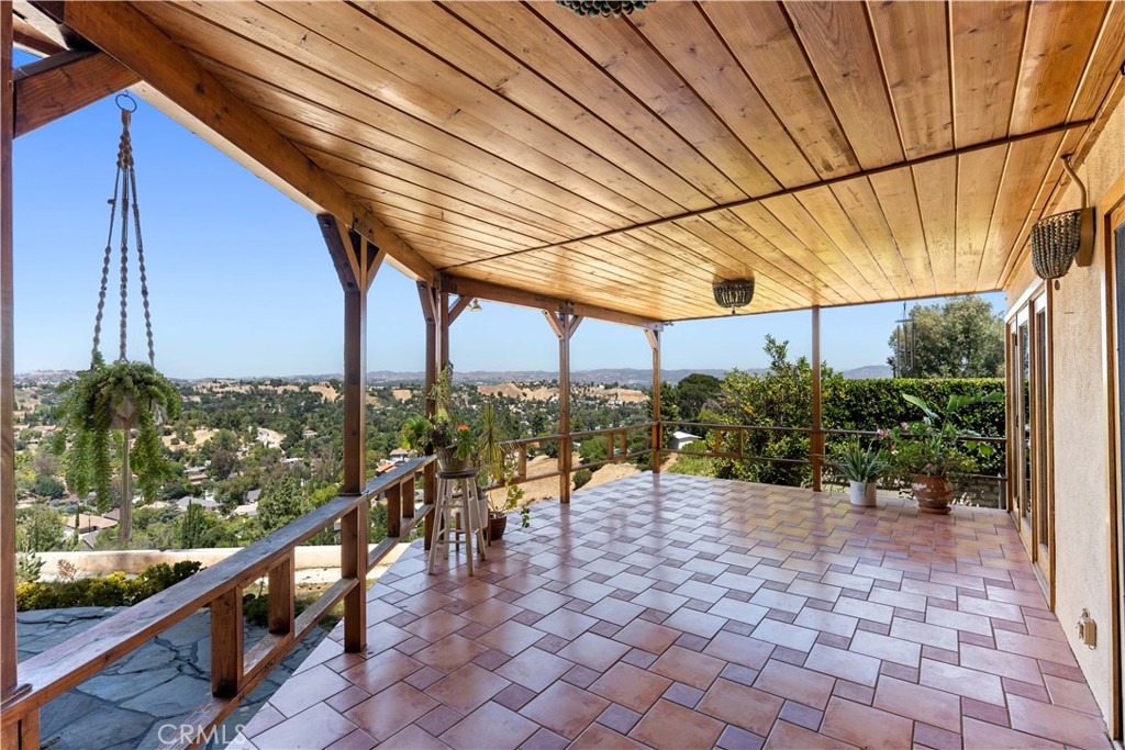 4535 San Blas