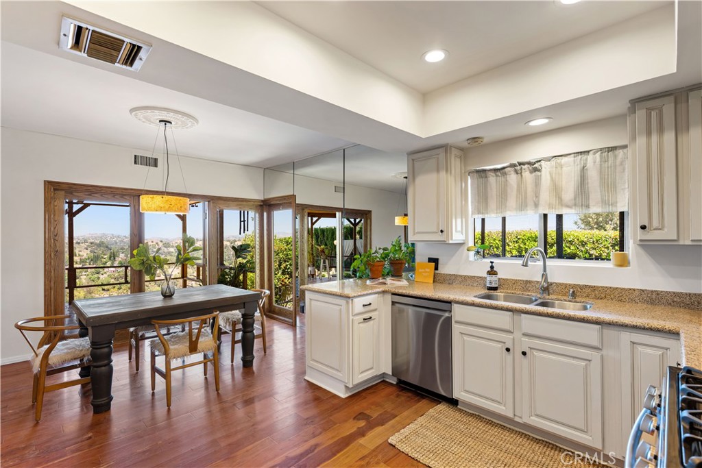 4535 San Blas