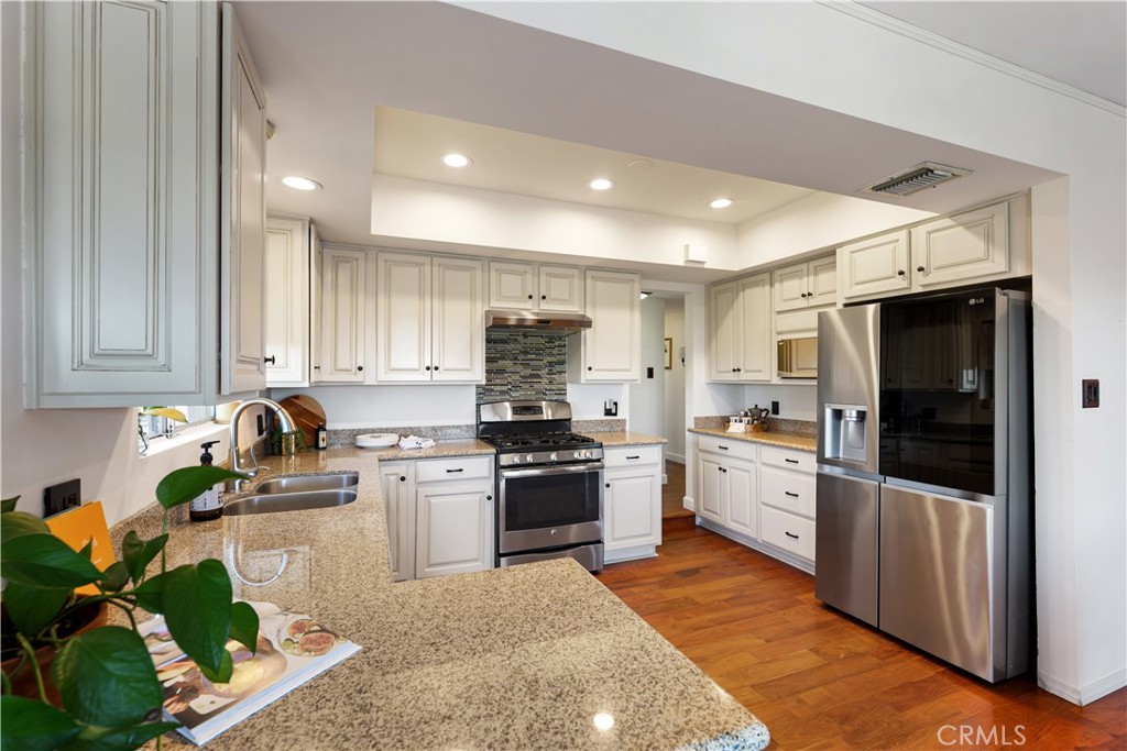 4535 San Blas