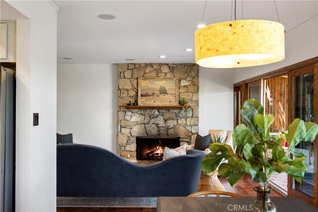 4535 San Blas