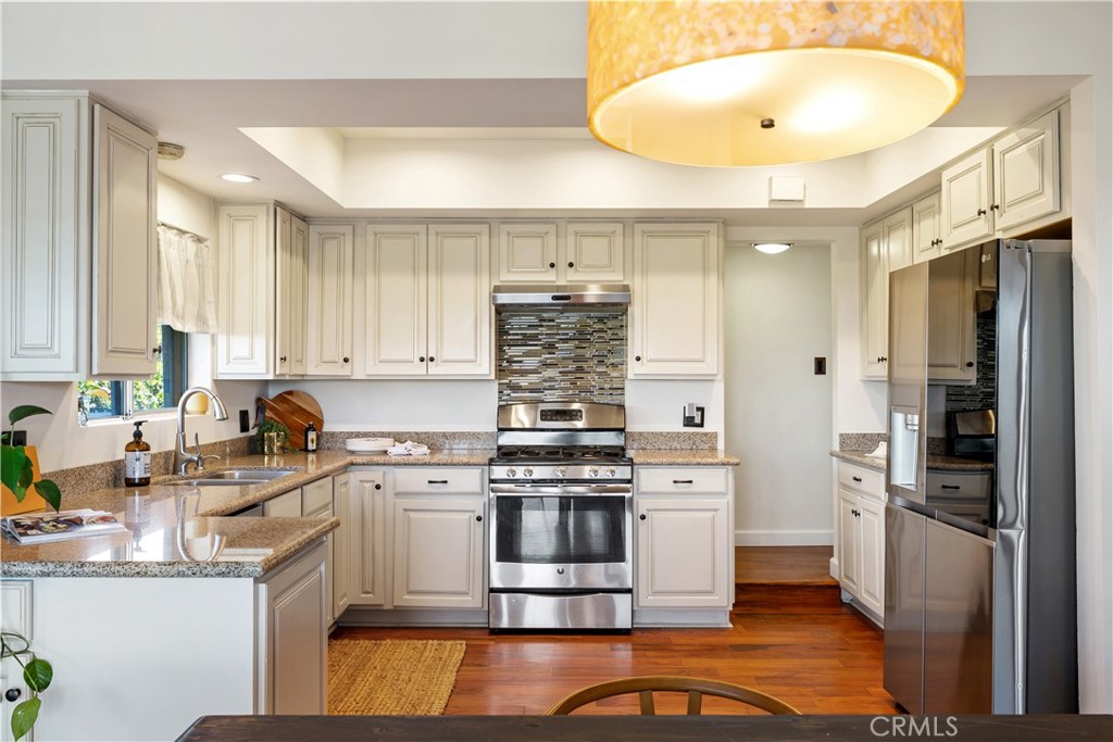 4535 San Blas
