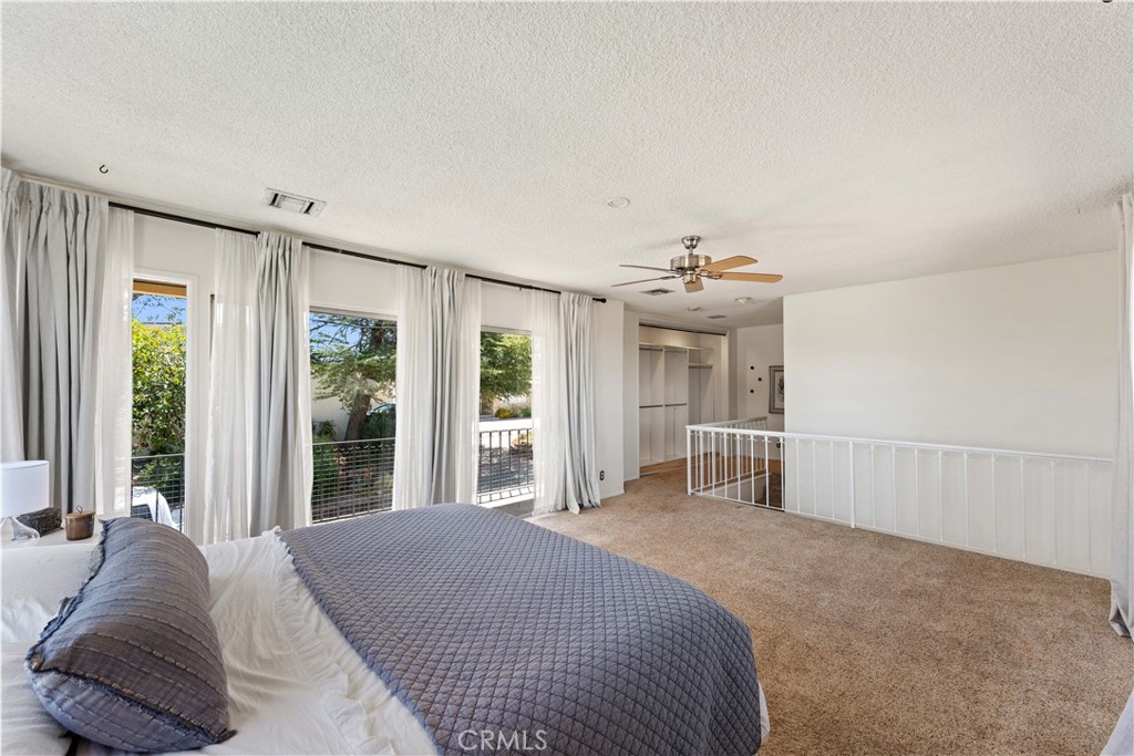 4535 San Blas