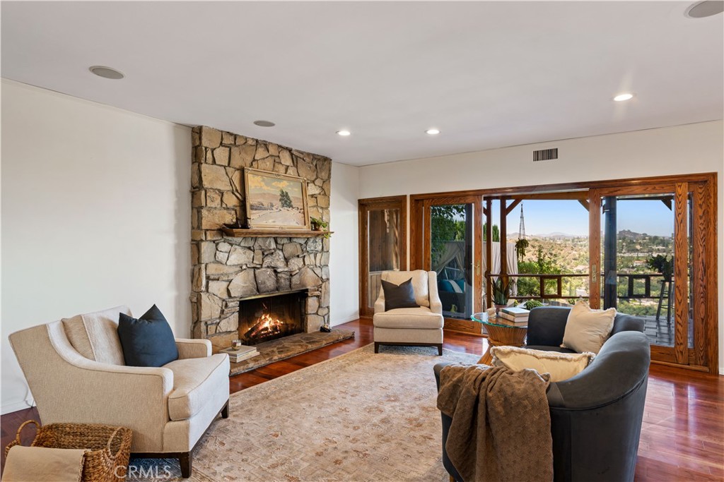 4535 San Blas