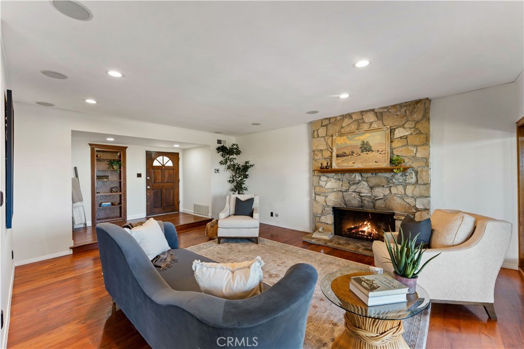 4535 San Blas