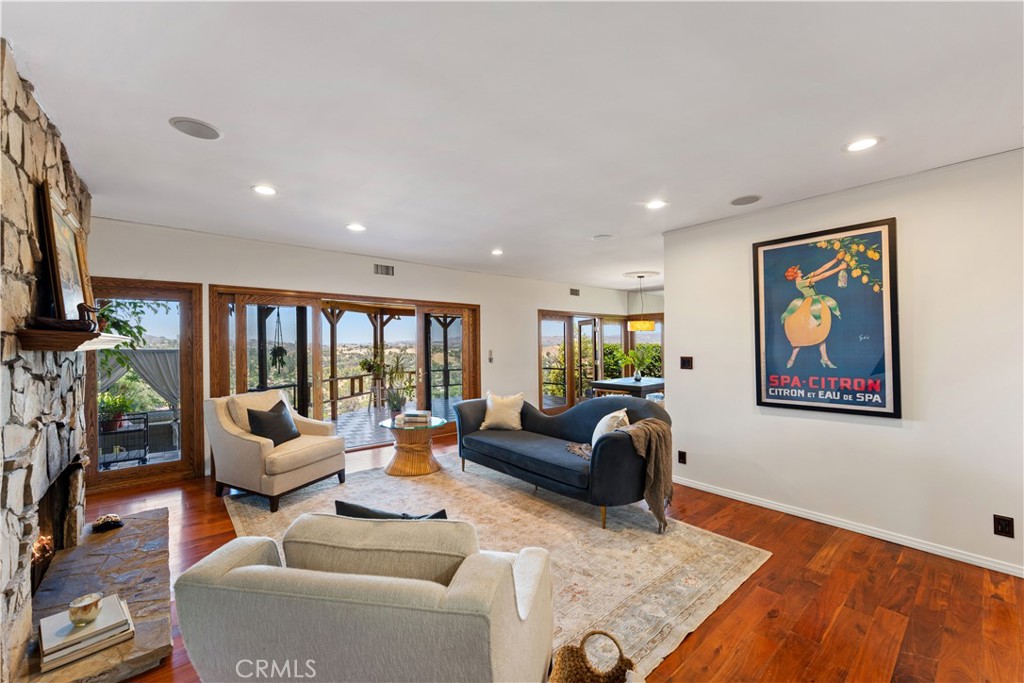 4535 San Blas
