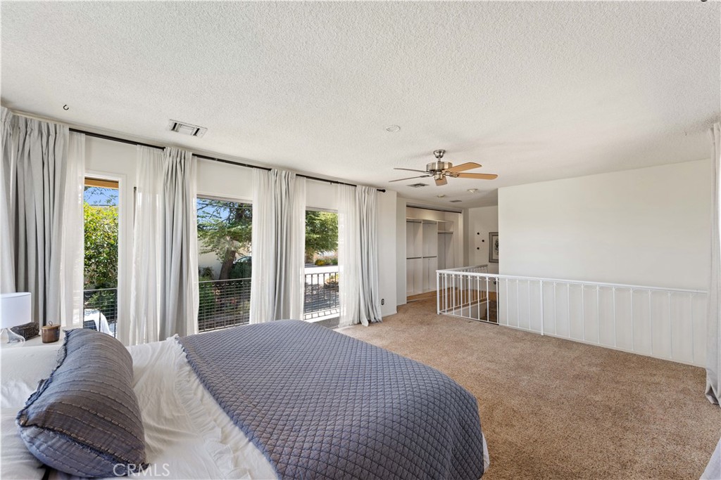 4535 San Blas