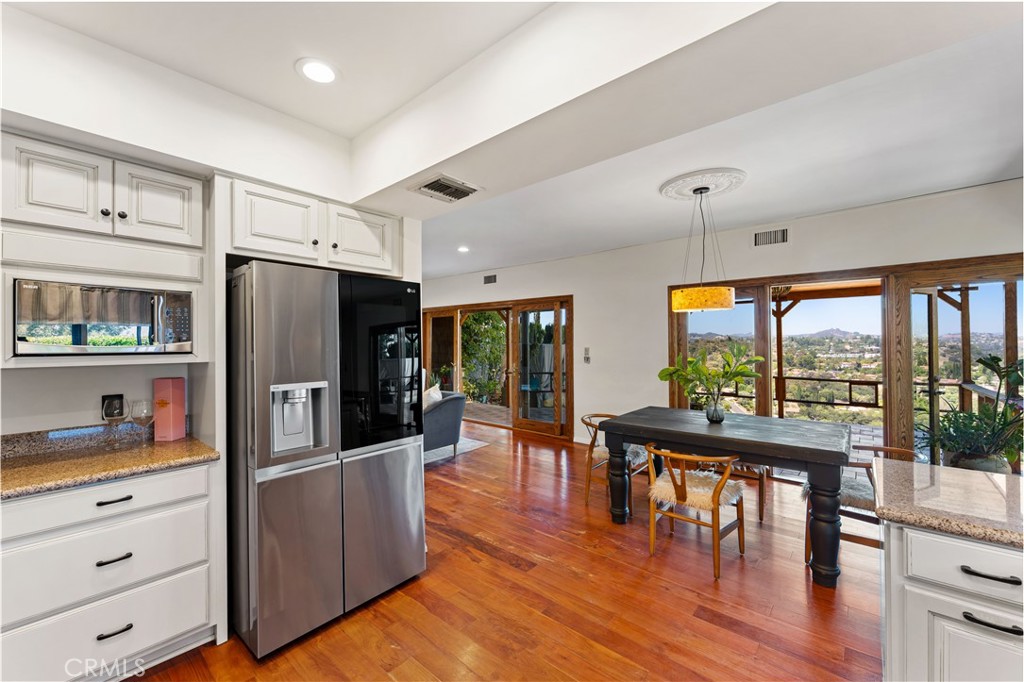4535 San Blas