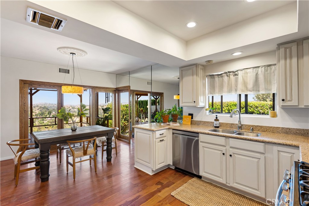 4535 San Blas