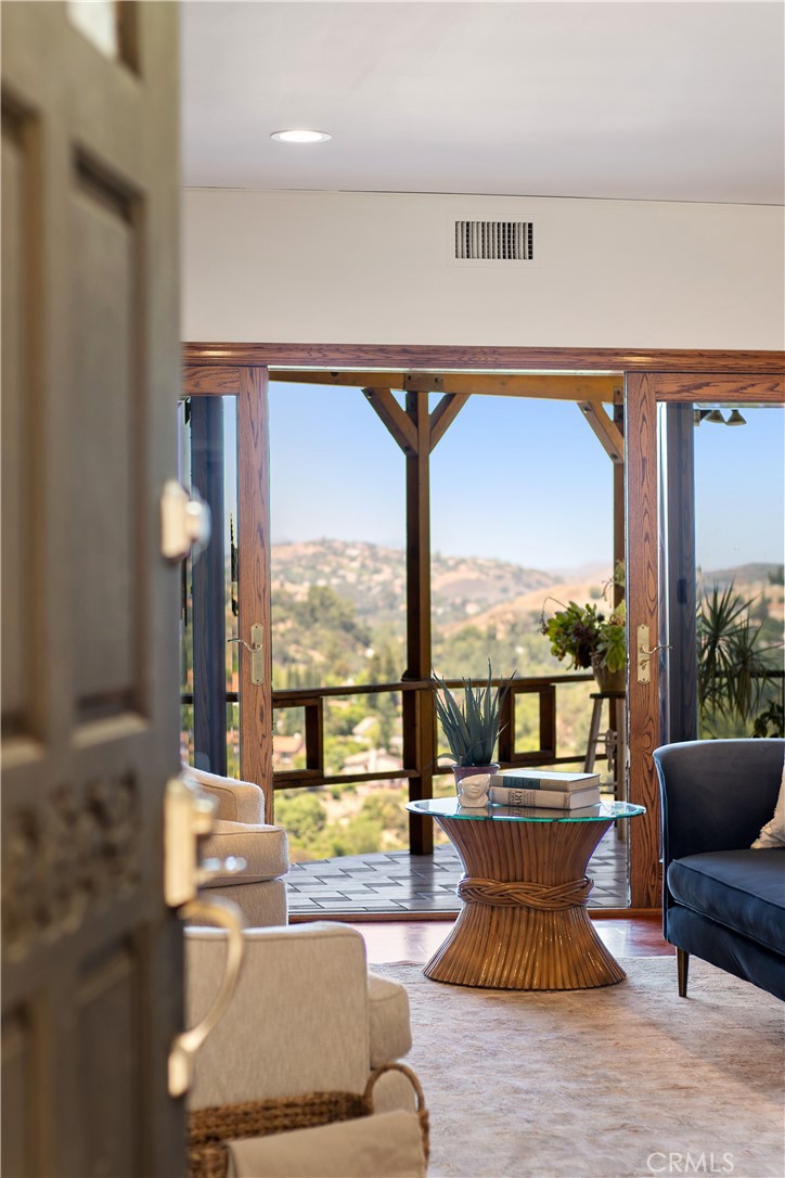 4535 San Blas