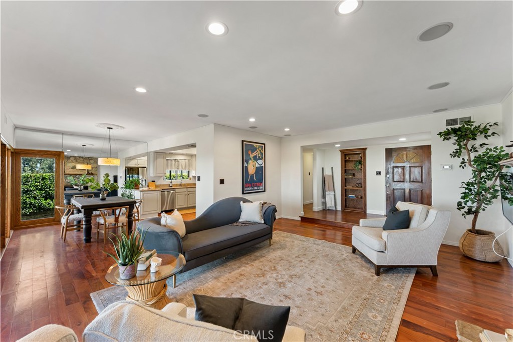 4535 San Blas