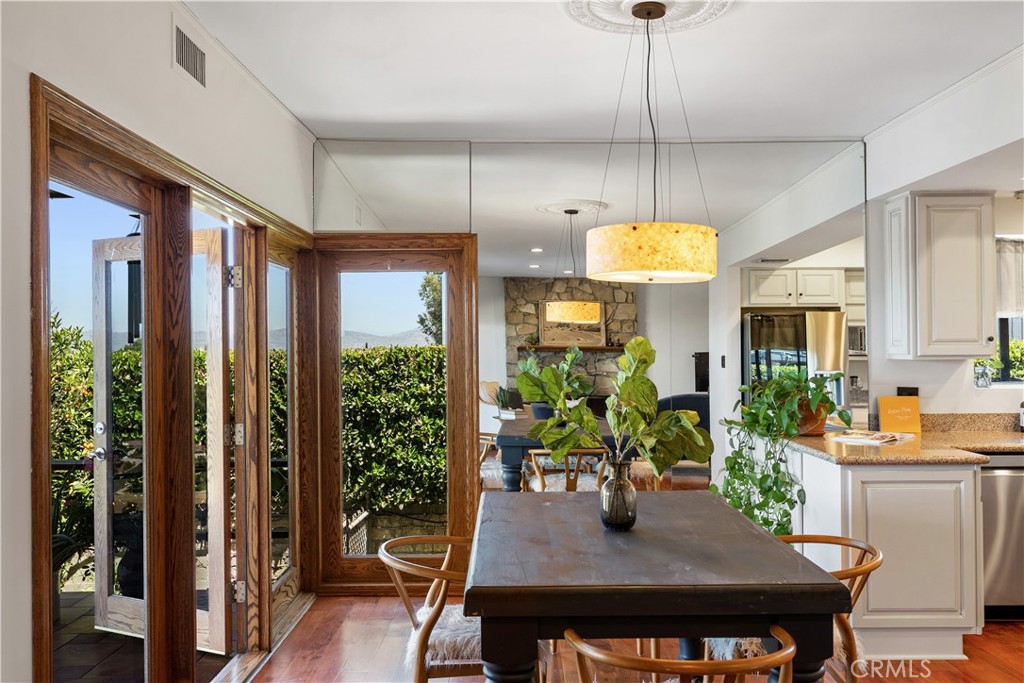 4535 San Blas
