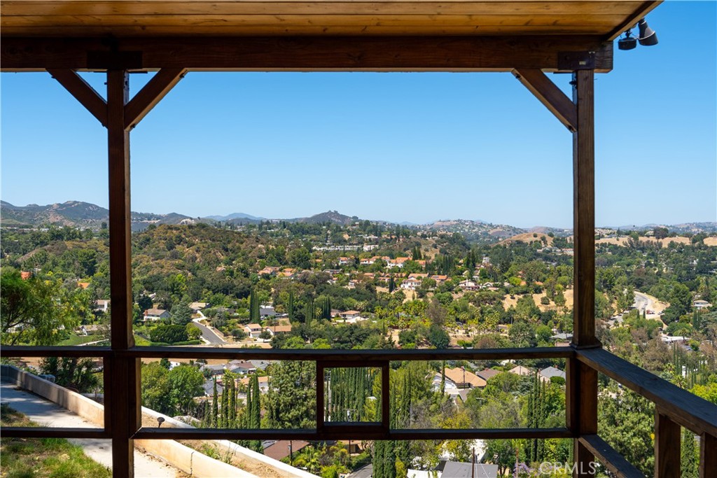 4535 San Blas