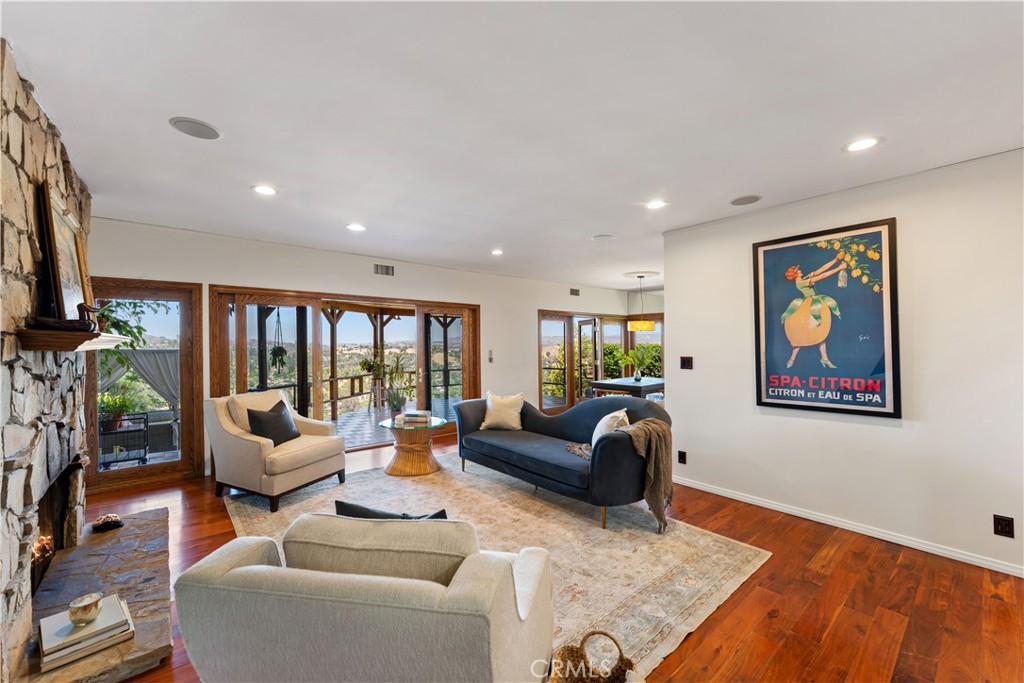 4535 San Blas