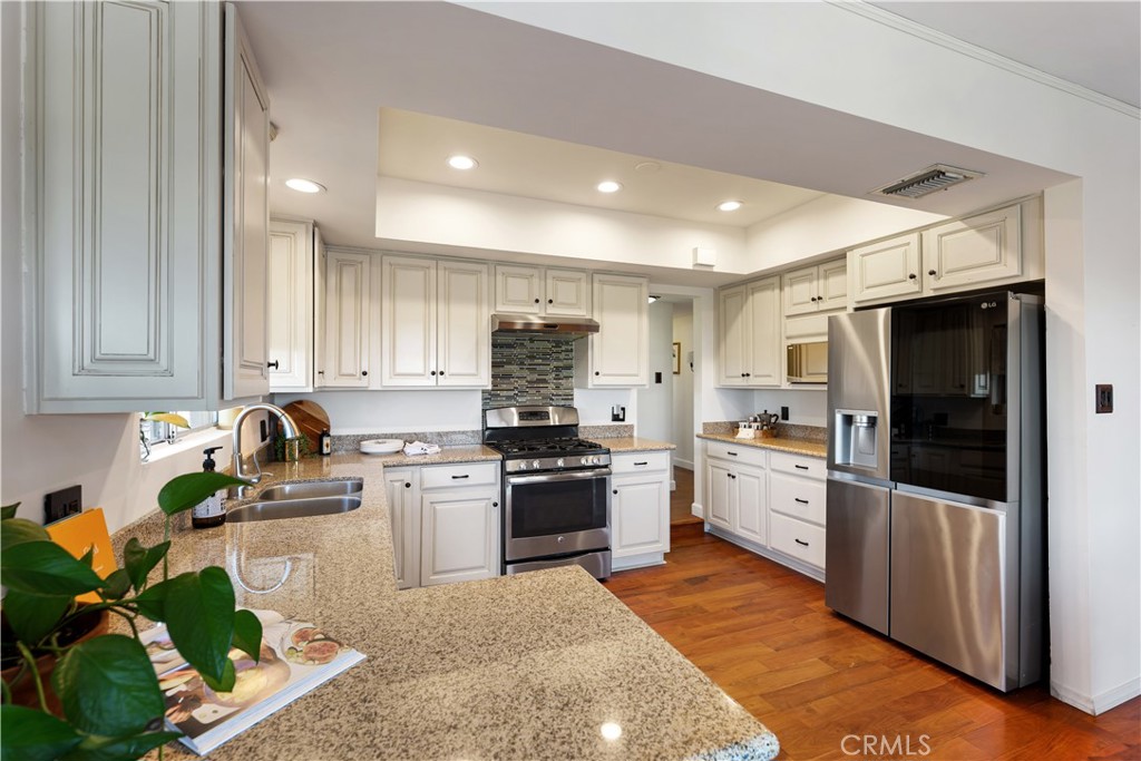 4535 San Blas