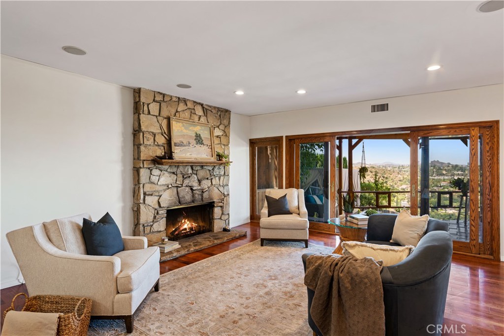 4535 San Blas