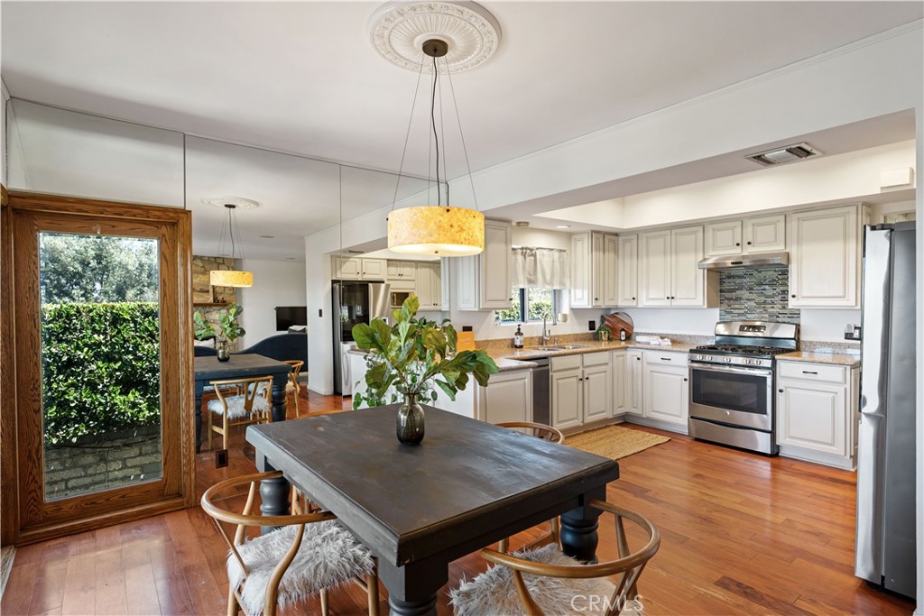 4535 San Blas