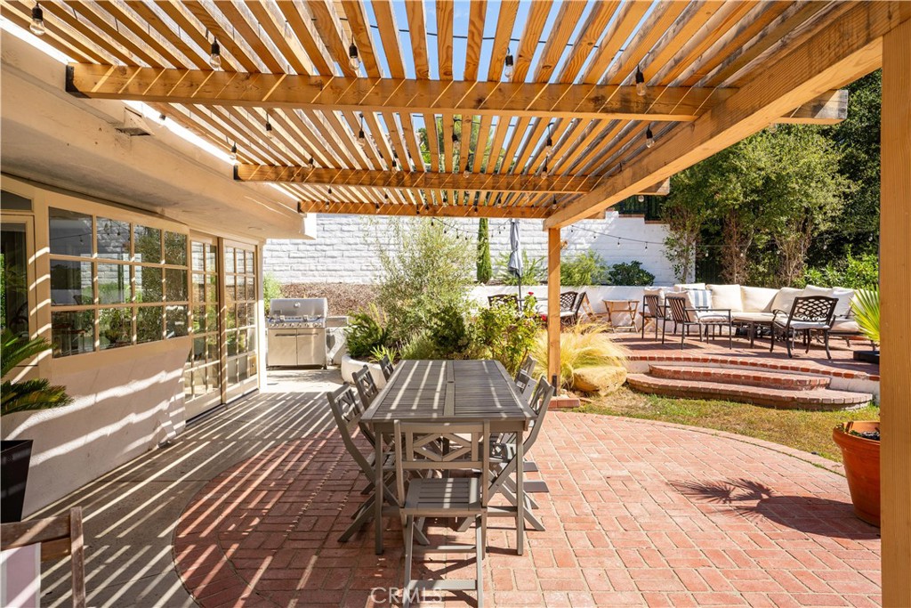 4441 Park Alisal