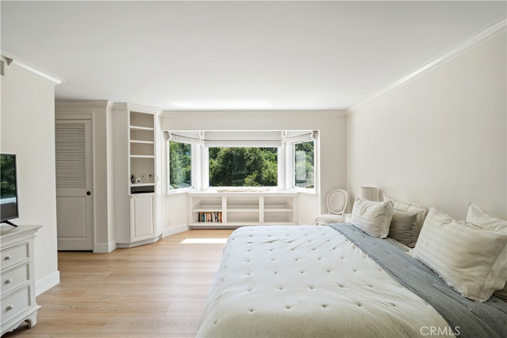 4441 Park Alisal