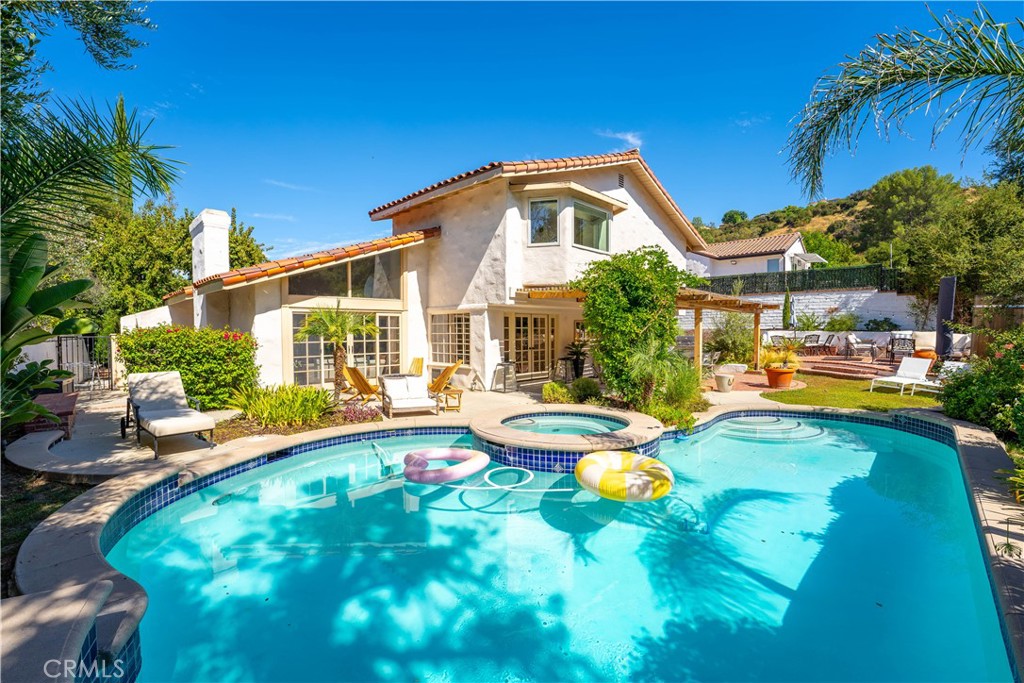 4441 Park Alisal