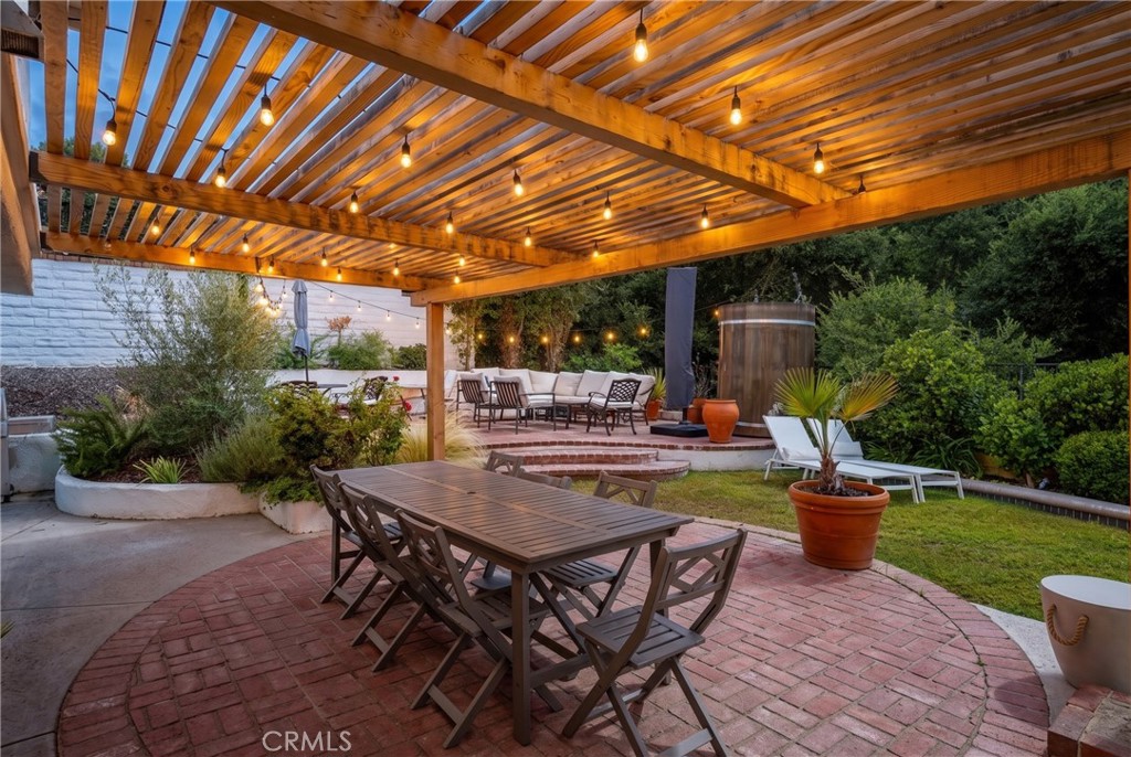 4441 Park Alisal