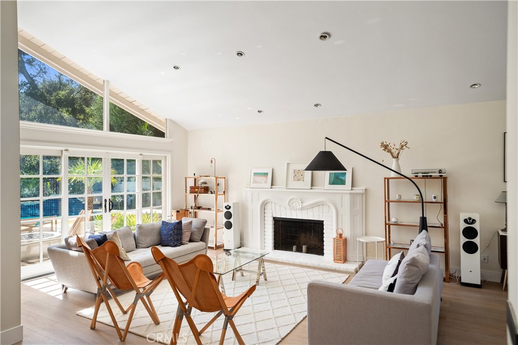 4441 Park Alisal