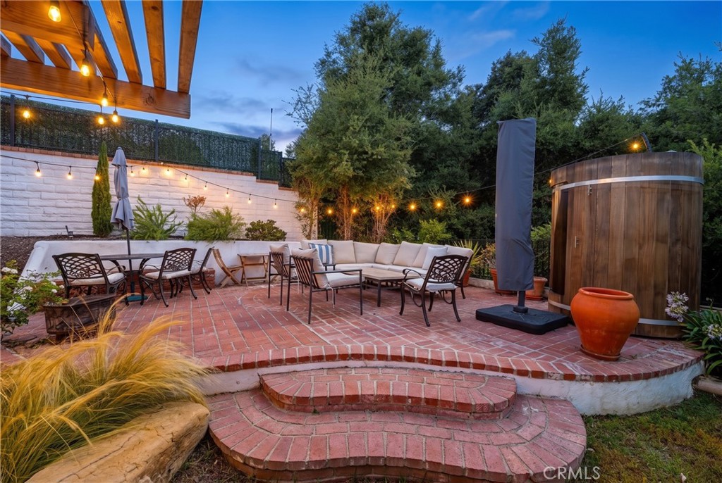 4441 Park Alisal
