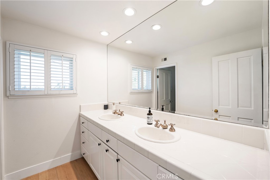 4441 Park Alisal