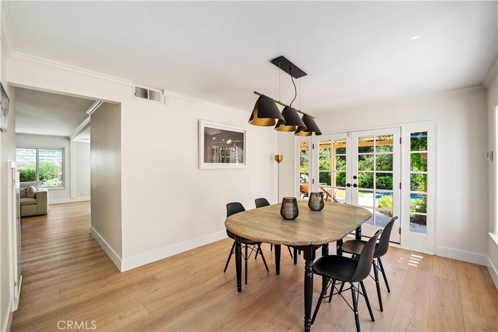 4441 Park Alisal