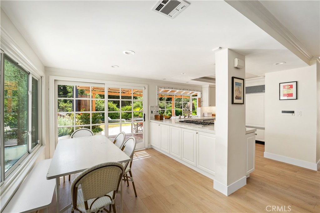 4441 Park Alisal