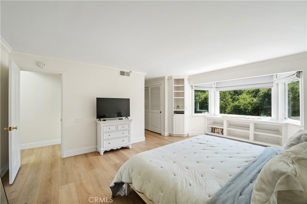 4441 Park Alisal