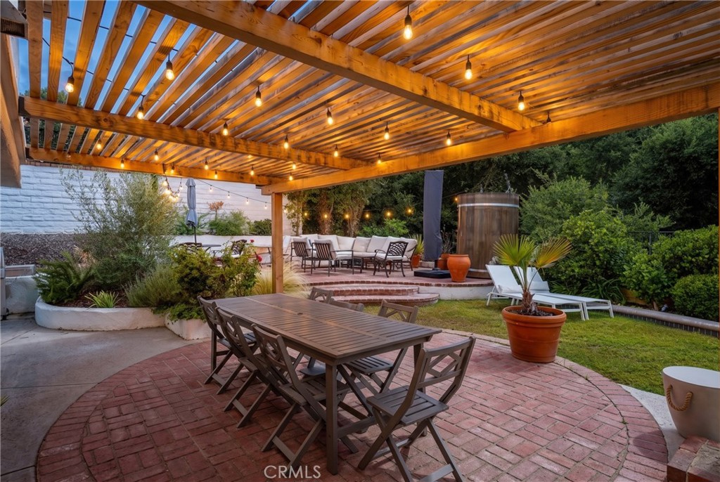 4441 Park Alisal