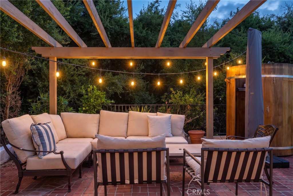 4441 Park Alisal