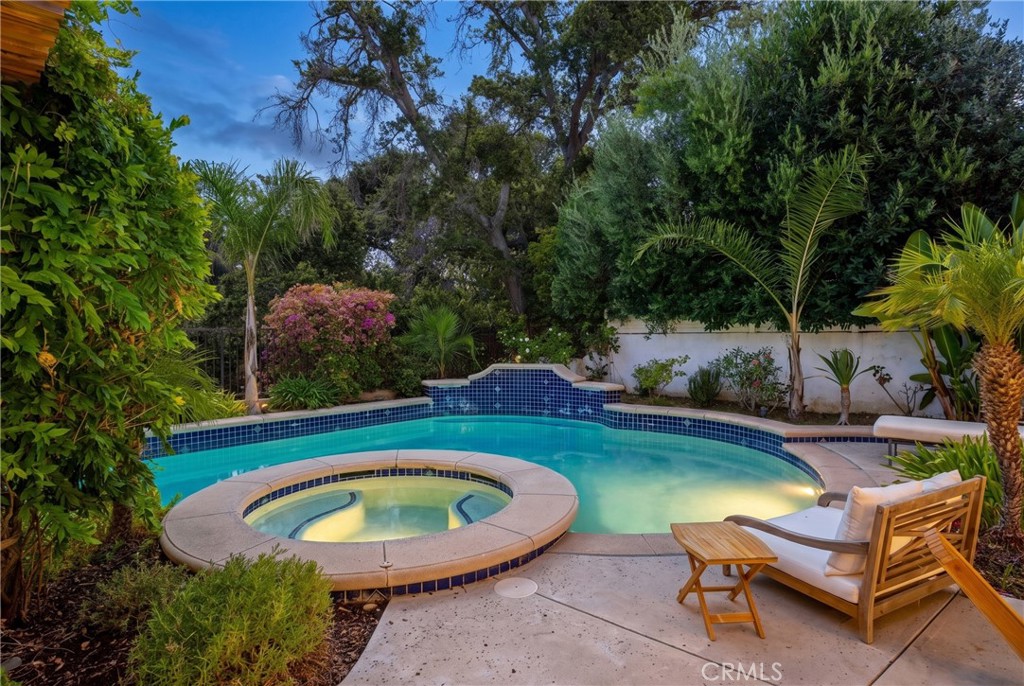 4441 Park Alisal