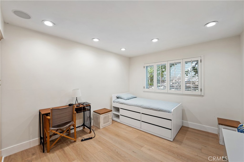 4441 Park Alisal