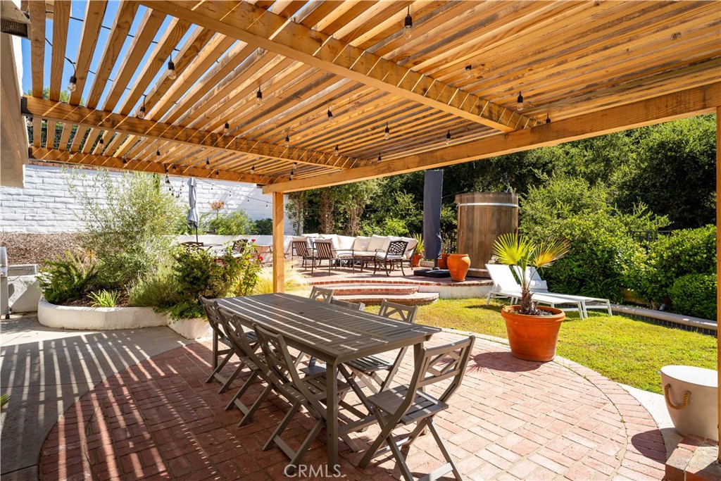4441 Park Alisal