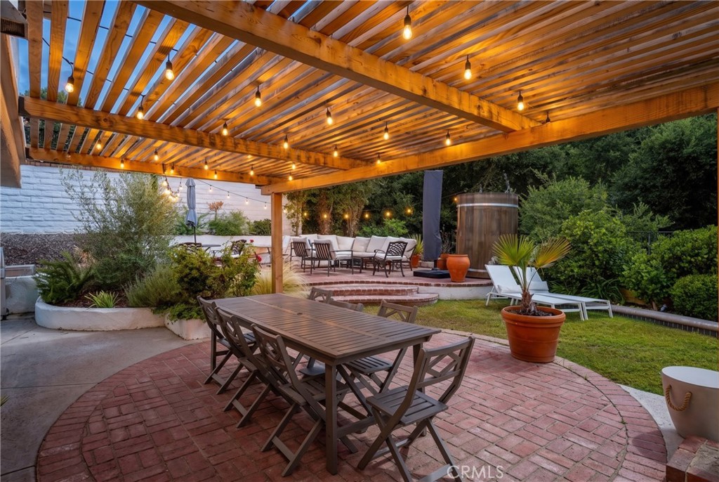 4441 Park Alisal